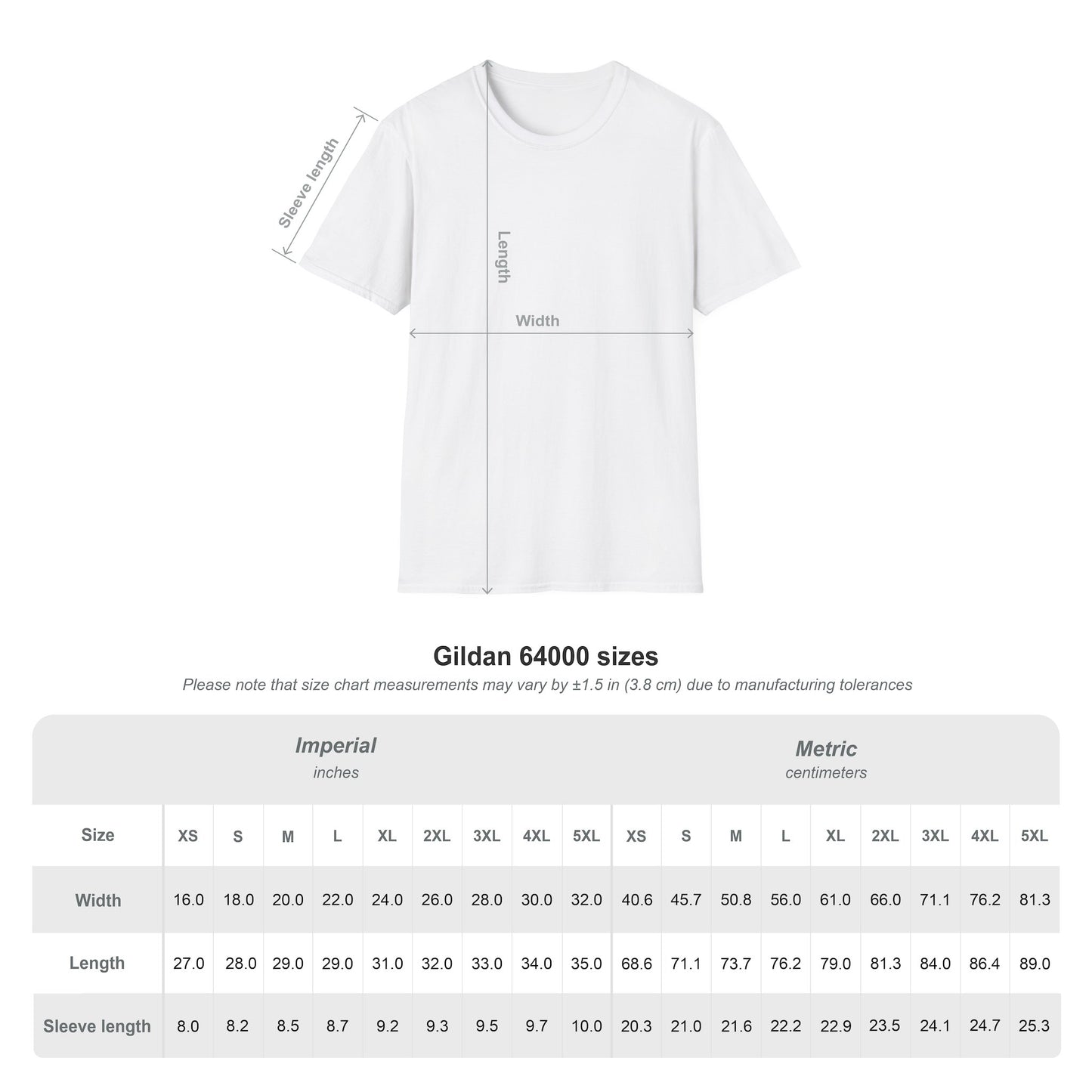 GOD TEE
