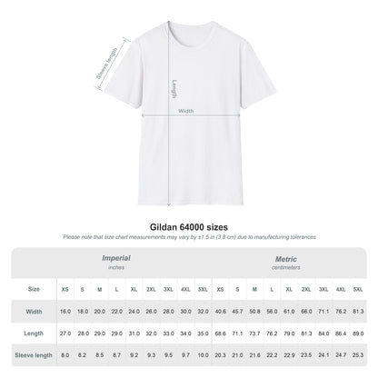 GOD TEE
